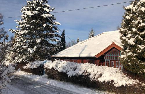 Secret Garden Residence - Photo 27