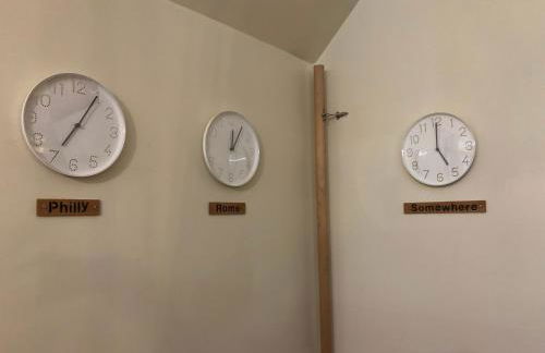 That Gray House Romantic getaway - Foto 21