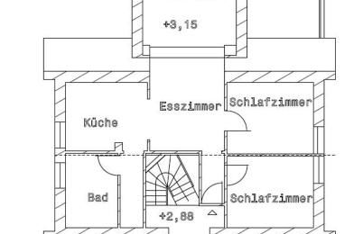 Kapitänshaus Hamburg Altes Land - Foto 12
