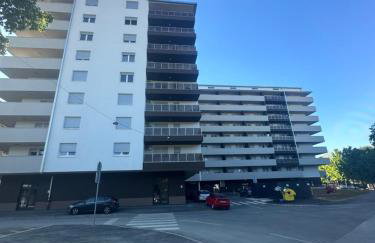 Residence Caviceva - Foto 29