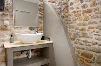 Mainotti's house - Foto 22