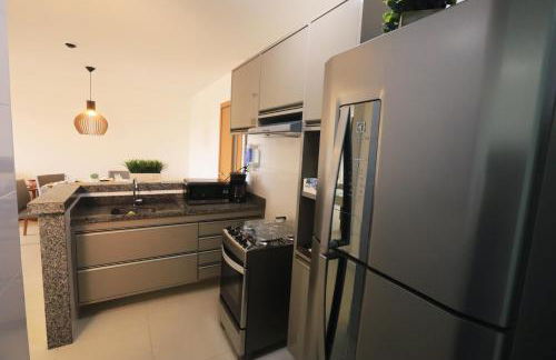 Guarajuba Paraiso dos Coqueiros - Foto 28