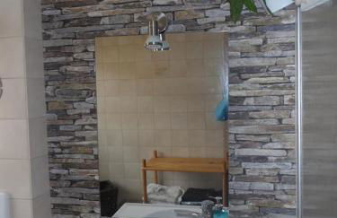 Alpakahof Wechs - Foto 8