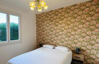 Clos des hortensias - Foto 21