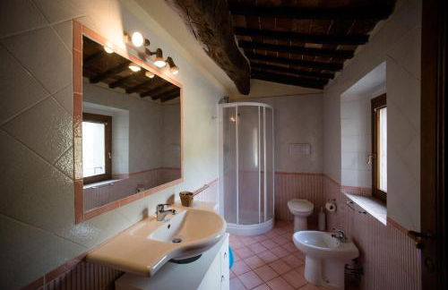 Tenuta Montemassi Podere Montauzzo - Foto 37