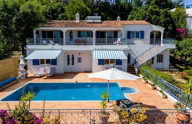 Casa dos Sonhos by Portucasa - Foto 11