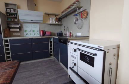 Ferienwohnung Rackl - Foto 16