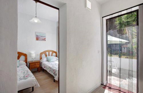 Casa La Zahorra - Foto 17