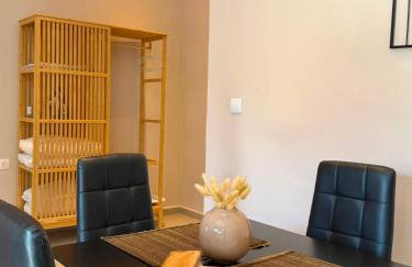 STV Royal Apartments 3 - Foto 11