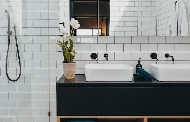 Mews Cottages - Foto 57