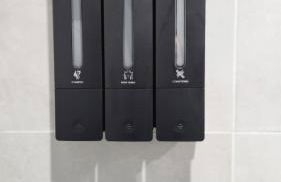 Modern 1BR - 20 minutes to Heathrow - Parking - Foto 23