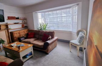 Hidden Gem near the beach with pool table - Foto 23