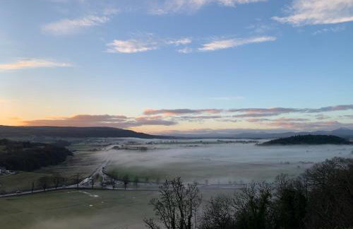 Foresters 4 Bedroom Apartment - Foto 28