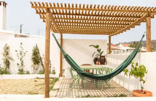 Vida na Aldeia - Foto 4