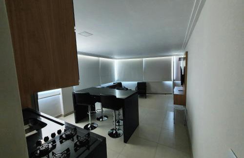 Apartamento Novo em Iriri - Vista para o Mar - Photo 6