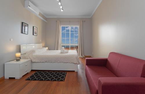 Charming Villa in Funchal - Foto 22