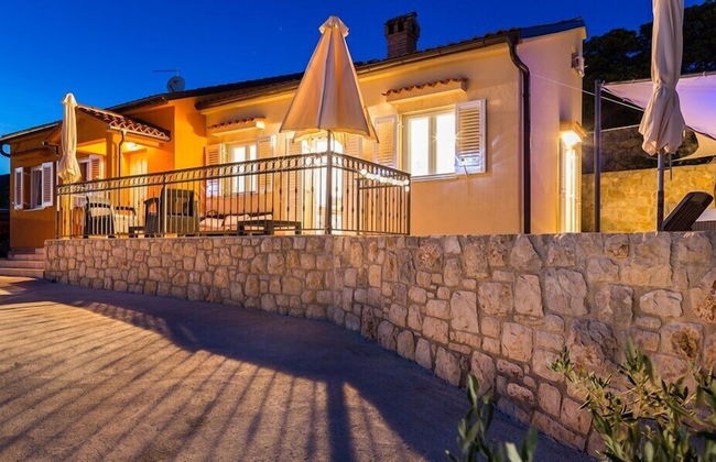 Hacienda Babina - Foto 17