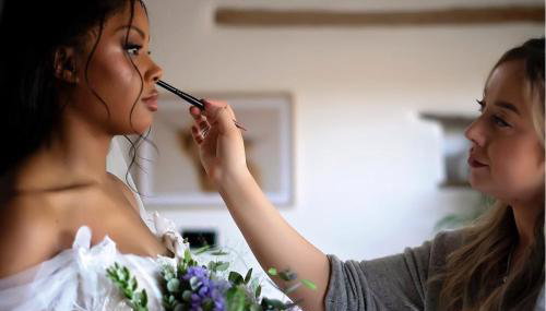 The Old Cattle Barn - Foto 4