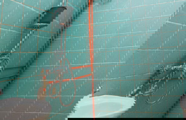 Kane Diallo Residence - Photo 7