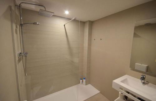 La Torre Marinada - Photo 23