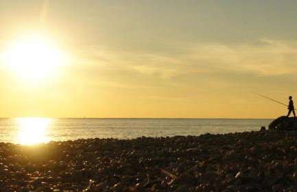 Pano sto Kyma Studios - Foto 24