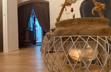 Piervì Suite - Foto 24