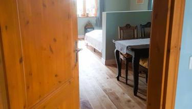 Ferienhaus Salvia - Foto 5