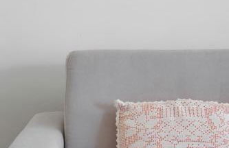 La Torre Antica Dimora - Foto 19