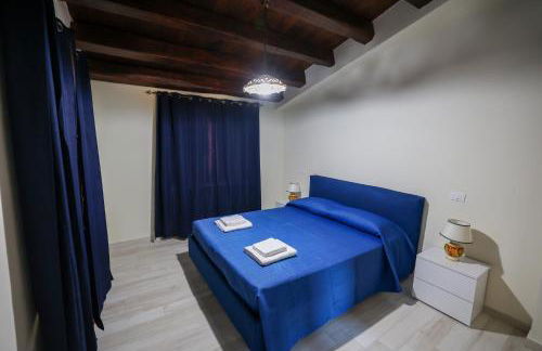 Agriturismo Case Rapputi - Foto 27