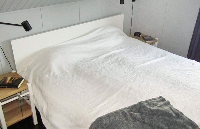 10 Person Holiday Home in Salen-by Traum - Foto 2