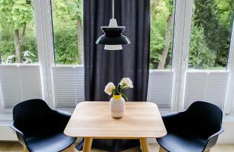 Louis & Louise Apartments & Lofts Am Wall I Digital Check In - Foto 6