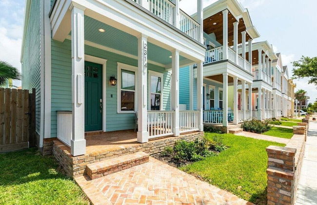 Lady Galvez - Foto 48