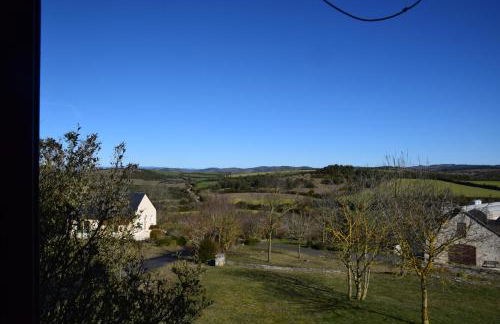 Gîte du Dolmen de l'Hom - Foto 6