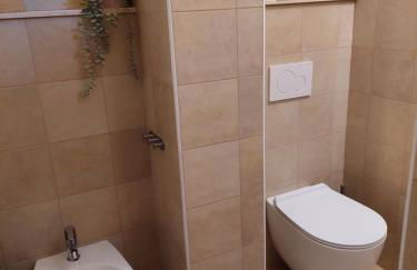 Casa Lilù - Foto 55