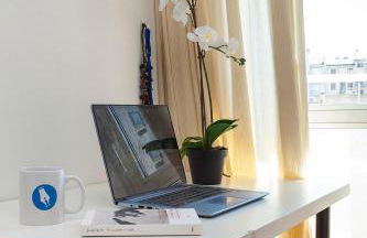 Stazione Centrale - Ariel - appartamento luminoso con terrazzo fino a 6 posti letto - Foto 19