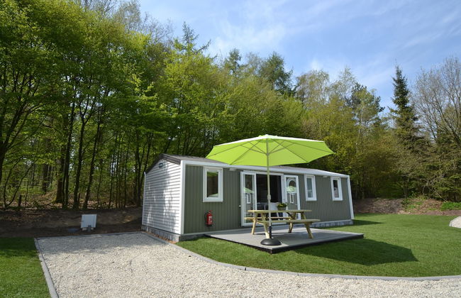 De Thijmse Berg - Foto 46