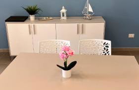 Case vacanze Cappero e Malvasia - Foto 25