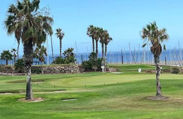 Ferienapartment in Pebble Beach - Foto 18