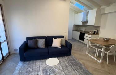 Sweet & Home - Foto 8