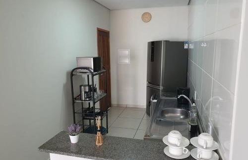 Achei Casa , aluguel por temporada - Foto 22