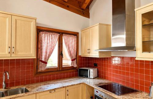 Casa Jonico - Foto 20