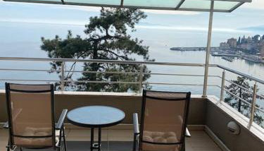 Apartman Queen of Opatija - Foto 4