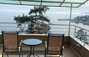 Apartman Queen of Opatija - Photo 4