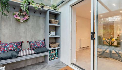 2 Bed in Dearham 91132 - Foto 4, Other