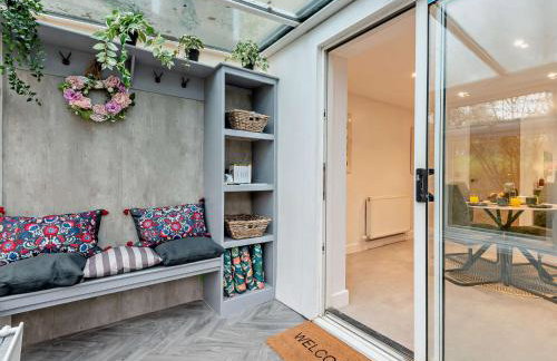 2 Bed in Dearham 91132 - Foto 4