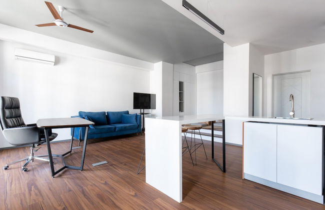 Boulevard 114 - Foto 3