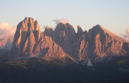 Appartment Kircherhof - Photo 34