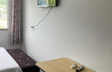 Geminado da mada casa 1 - Foto 18