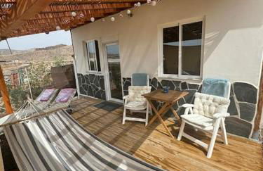 La Pérgola Calma - Foto 20