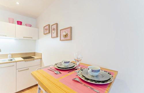 Chez Quentin & Thibaut - Foto 10